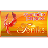 Radio Radio Feniks