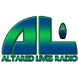 Radio Altared Lives Gospel Hip Hop Radio