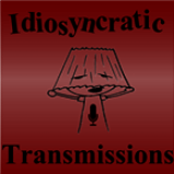 Radio Idiosyncratic Transmissions