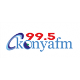 Radio Konya FM 99.5
