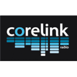 Radio Corelink Radio