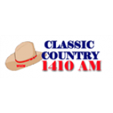 Radio Classic Country 1410 AM