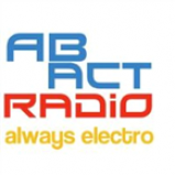 Radio Abact