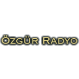 Radio Ozgur Radyo 95.1