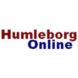 Radio Radio Humleborg 104.3