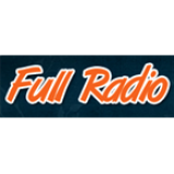 Radio Full Radio