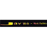 Radio Jay Radio Web