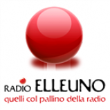 Radio Radio Elleuno 88.2