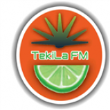 Radio TekilaFM