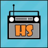 Radio Radio HS
