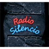 Radio Radio Silencio