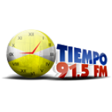 Radio Radio Tiempo 91.5