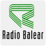 Radio Radio Balear 99.9
