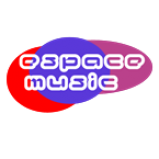 Radio Espace Music