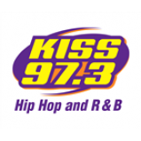 Radio Kiss 97.3