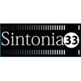 Radio Radio Sintonia 33