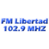 Radio Radio FM Libertad 102.9