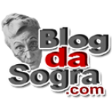 Radio Blog Da Sogra LTDA