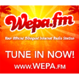 Radio Wepa FM