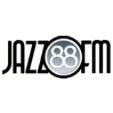 Radio JAZZ 88 FM 88.5