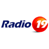 Radio Radio 19 98.2