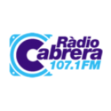 Radio Radio Cabrera 107.1
