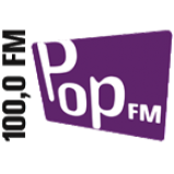 Radio Pop FM 100.0