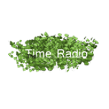 Radio The Time Radio