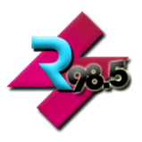 Radio R98.5