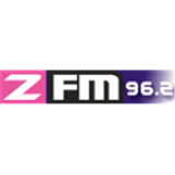 Radio ZFM Zoetermeer 96.2