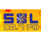 Radio Rádio SoL FM 90.7