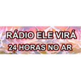 Radio Radio Ele Virá