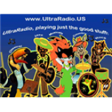 Radio UltraRadio