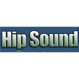 Radio Hip Sound Radio