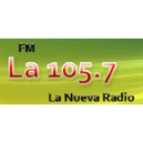 Radio La 105.7 FM