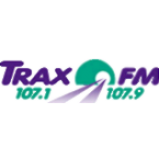 Radio Trax FM 107.1