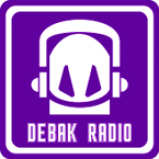 Radio Rádio Debak