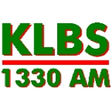 Radio KLBS 1330