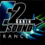 Radio e2sound