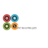 Radio ESCENARIO RADIO