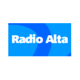 Radio Radio Alta 106.9