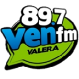 Radio Ven FM Valera 89.7