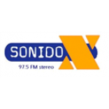 Radio Radio Sonido X 97.5