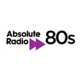 Radio Absolute 80s