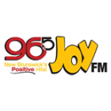 Radio JoyFM 96.5