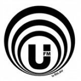 Radio U-FM
