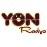Radio Yon Radyo Etnik