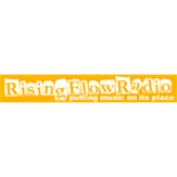 Radio Rising Flow Radio