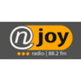 Radio NJOY Radio 88.2