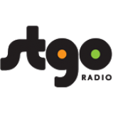 Radio Santiago Radio